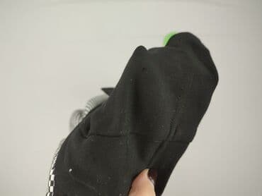 why not sukienki allegro: Orsay, Sukienka damska, S — 5