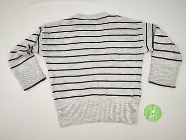 Светр жіночий, розмір 3XL — 3