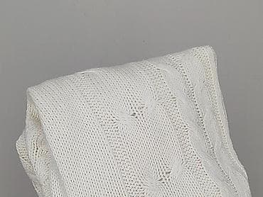 cubus zalando: Cubus, Sweter damski, rozmiar L — 6