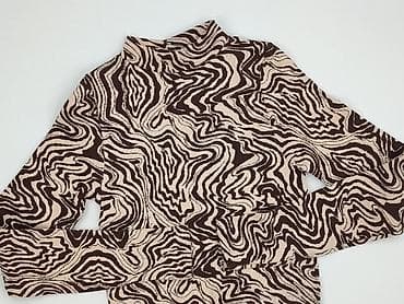 Stradivarius, Top damski, rozmiar XS