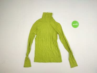 skarpety coca cola: Sisley, Golf damski, rozmiar S — 2