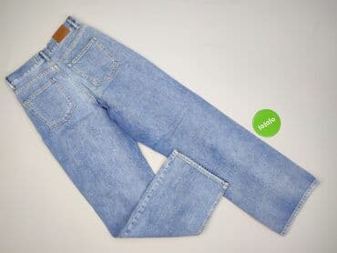 Kobiety: Jeansy damskie, M — 3