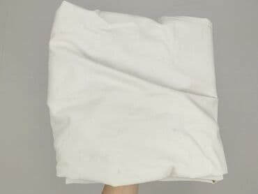 białe spodnie pepco: Chinosy dla mężczyzn, rozmiar L — 5