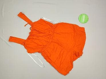 klapki duor: Primark, Sukienka damska, rozmiar L — 2