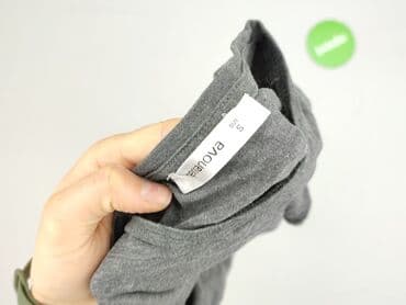 terrastyll sukienki: Terranova, Bluzka damska, rozmiar S — 4