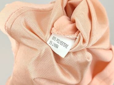 cller sukienki: Sukienka damska, rozmiar S — 5