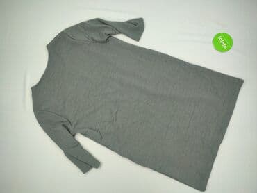 garnitur damski plus size: Visi, Sukienka damska, rozmiar One size — 3