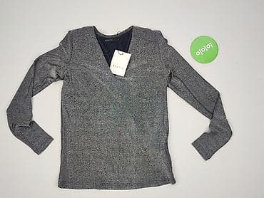 cropp sneakersy: Mohito, Bluzka damska, rozmiar S — 3