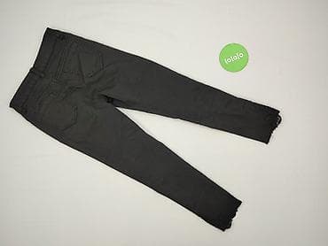 massimo jeans: Miss RJ, Jeansy damskie, rozmiar S — 3