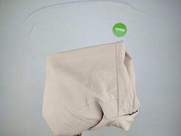 prosta sukienki midi: Sukienka damska, rozmiar S — 4