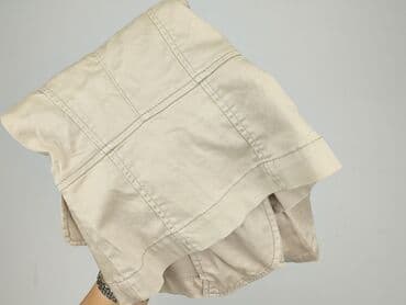 kamizelka bezowa mohito: Motivi, Marynarka damska, rozmiar S — 5