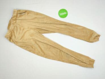 legginsy push allegro: Spodnie dresowe damskie, rozmiar S — 2