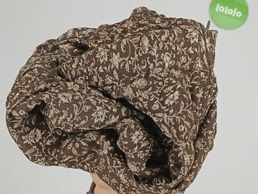 spódnice midi na zimę: Trafaluc, Spódnica damska, rozmiar L — 5