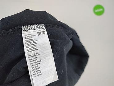 strong point: Uniqlo, Bluzka dla mężczyzn, rozmiar L — 6