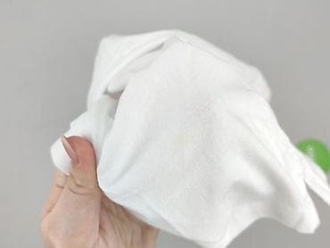 bomberki only: Sinsay, Koszulka polo dla mężczyzn, rozmiar 2XL — 4