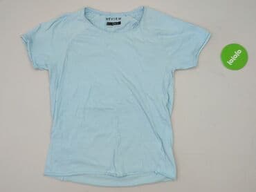 bluza bruce lee: Review, T-shirt damski, rozmiar M — 2