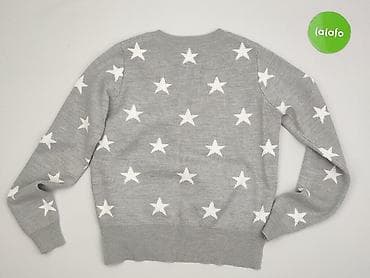 gap sweter: River Island, Sweter damski, rozmiar S — 3