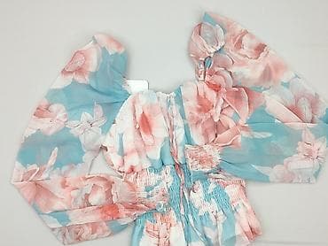 New Fashion, Жіноча блуза, розмір M