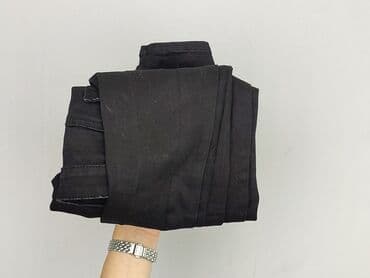 legginsy damskie plus size: Primark, Jeansy damskie, rozmiar M — 6