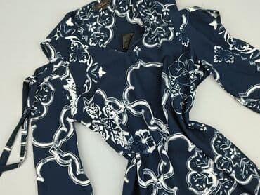 Sukienka damska, rozmiar L