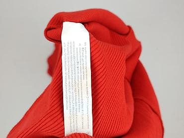 bluzki born2be: Bershka, Top damski, rozmiar XS — 7