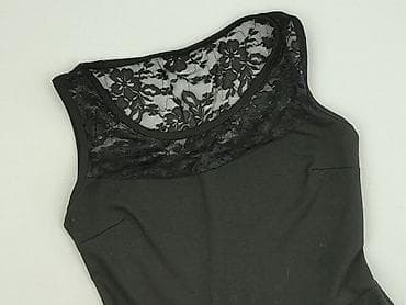 sukienki satyna: Sukienka damska, rozmiar S — 1