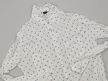 m stich: New Collection, Koszula damska, rozmiar M — 1