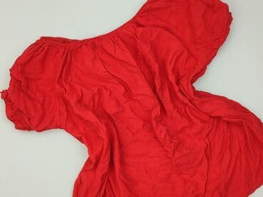 Bluzka damska, rozmiar 2XL w lalafo.pl Bluzka damska, rozmiar 2XL