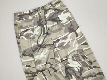 george spodnie dresowe: Chic Me, Spodnie dresowe damskie, rozmiar XL — 1