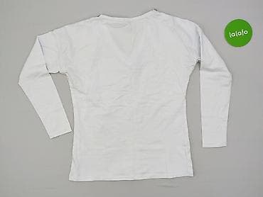 l hanro: HDM, Bluzka damska, rozmiar 2XL — 3