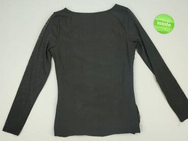 Ubrania damskie: Mohito, Bluzka damska, rozmiar M — 3
