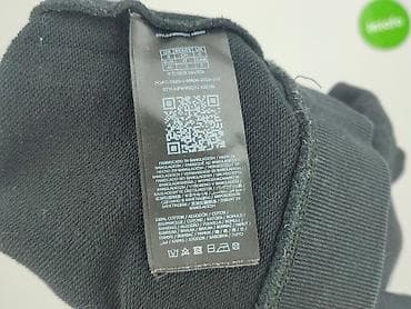 sweter guess: Guess, Bluza damska
, rozmiar S — 5