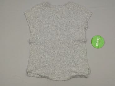 c a koszulki: Reserved, Women`s T-shirt, size XS (EU 34) — 3