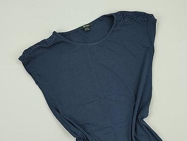 levis jeans mom: Esmara, Sukienka damska, rozmiar XS — 1