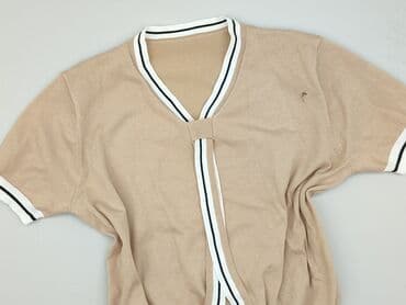 Sweter damski, rozmiar 2XL