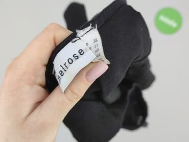 Topy: Melrose, Top damski, rozmiar M — 4