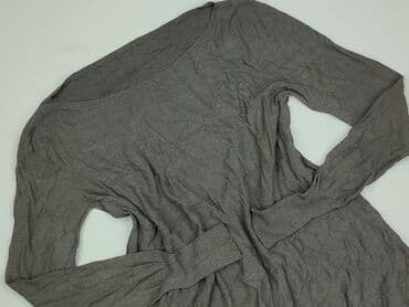 tunika damska plus size: Tunika damska, rozmiar S — 1