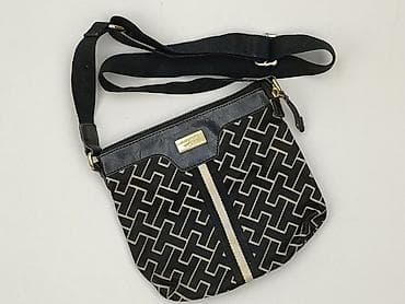 torba pull and bear: Torebka, Tommy Hilfiger, stan - Bardzo dobry — 1