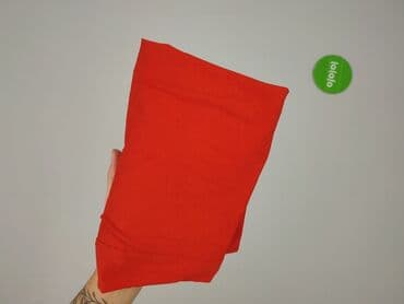 ozdobne skarpety świąteczne: Sukienka damska, rozmiar S — 4