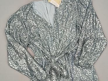 River Island, Сукня жіноча, розмір XS