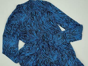 Bodyflirt, Women`s dress, size L at lalafo.pl Bodyflirt, Women`s dress, size L