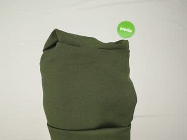 ubrania f1: F&F, Spodnie materiałowe damskie, rozmiar M — 8