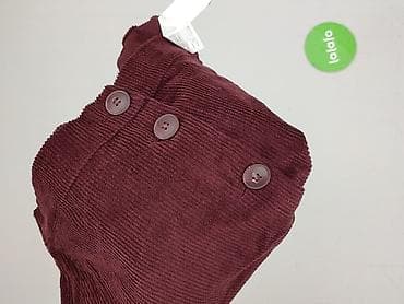 spodnice prl: Koton, Spódnica damska, rozmiar L — 6