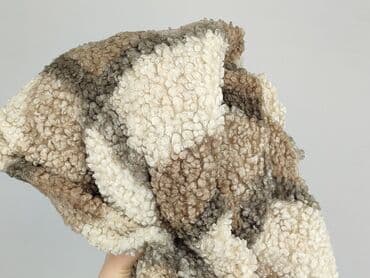 bluza polizei: Bluza z kapturem damska, rozmiar L — 5