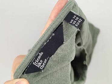 tk maxx kurtka damska: Tunika damska, rozmiar XL — 4