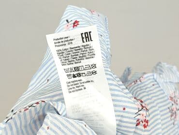 koszulka jedwabna intimissimi: Vero Moda, Top damski, rozmiar XL — 6