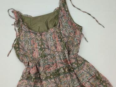 reserved sukienki plus size: Reserved, Sukienka damska, rozmiar M — 1
