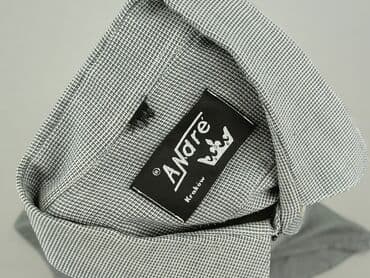 c: Koszulа dla mężczyzn, 3XL, Andre, stan - Dobry — 4