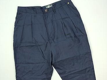 Tommy Hilfiger, Spodnie materiałowe damskie, rozmiar S