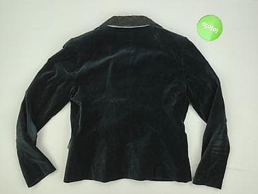 na kd kurtka: Hilfiger Denim, Marynarka damska, rozmiar L — 3